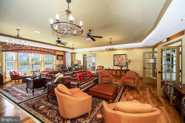 6504 HAWKEYE DR, King George, VA 22485