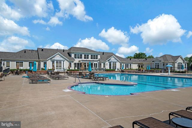 6504 HAWKEYE DR, King George, VA 22485