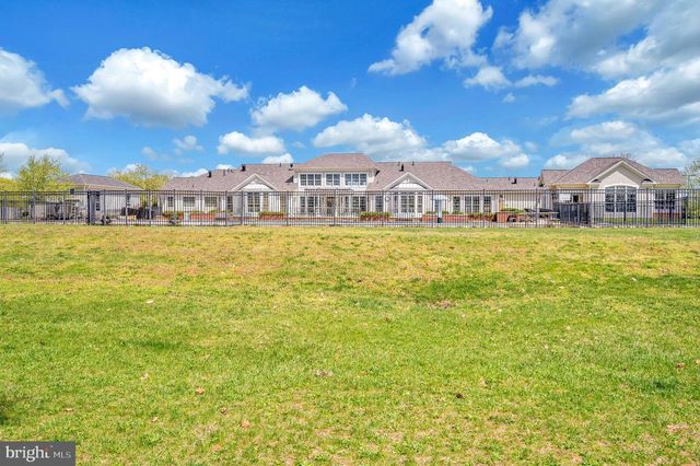 6504 HAWKEYE DR, King George, VA 22485