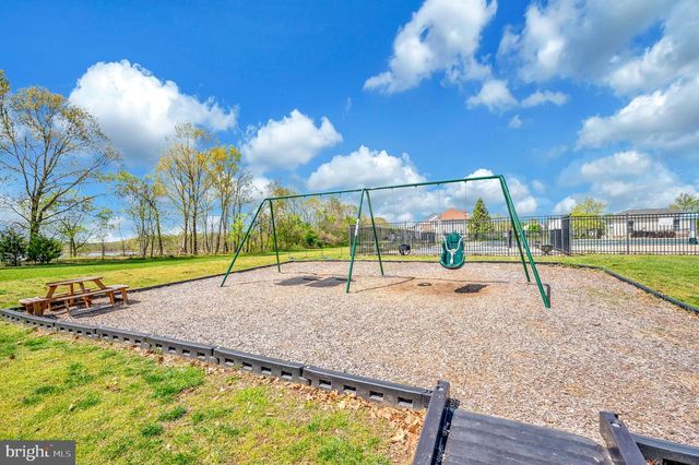 6504 HAWKEYE DR, King George, VA 22485