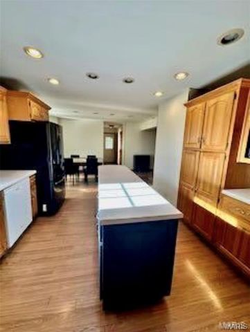 209 S Davis, East Prairie, MO 63845