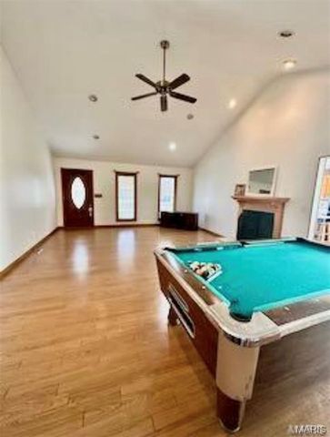 209 S Davis, East Prairie, MO 63845