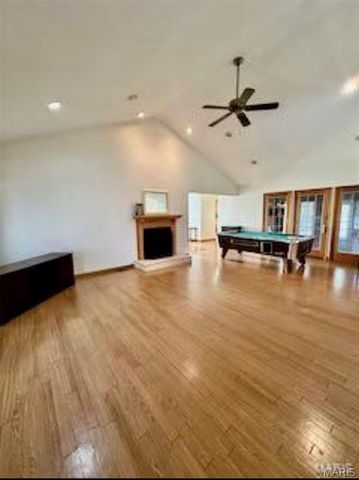 209 S Davis, East Prairie, MO 63845