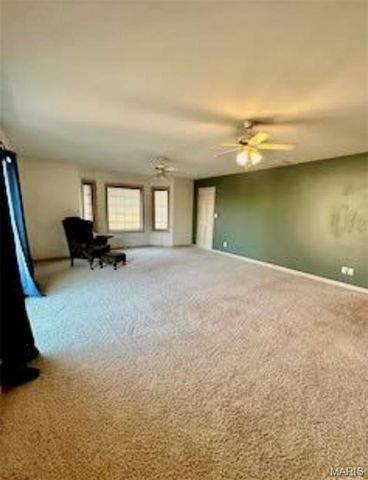 209 S Davis, East Prairie, MO 63845