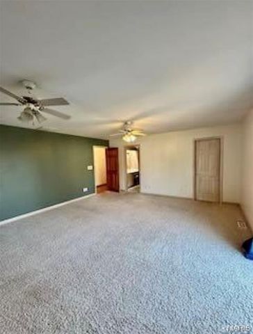 209 S Davis, East Prairie, MO 63845