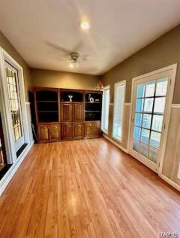 209 S Davis, East Prairie, MO 63845