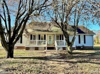 209 S Davis, East Prairie, MO 63845