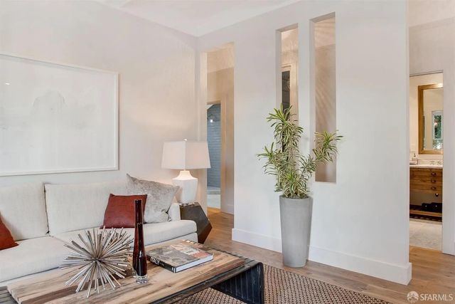 2065 Larkin Street, San Francisco, CA 94109