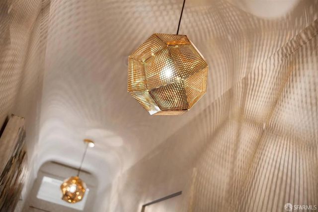 2065 Larkin Street, San Francisco, CA 94109