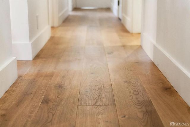 2065 Larkin Street, San Francisco, CA 94109