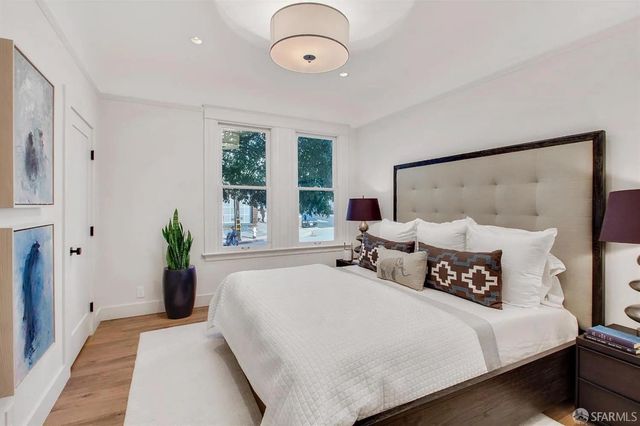 2065 Larkin Street, San Francisco, CA 94109