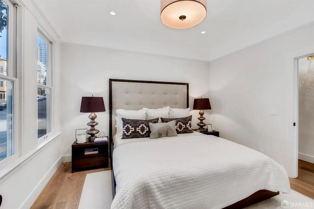 2065 Larkin Street, San Francisco, CA 94109