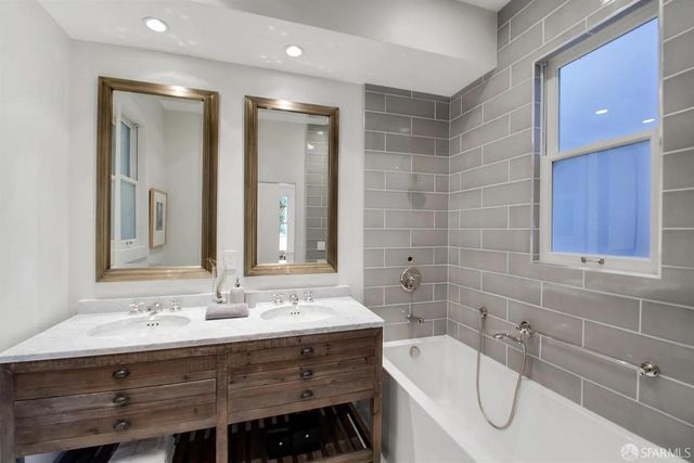 2065 Larkin Street, San Francisco, CA 94109