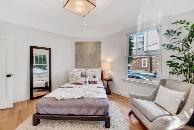 2065 Larkin Street, San Francisco, CA 94109