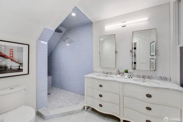 2065 Larkin Street, San Francisco, CA 94109