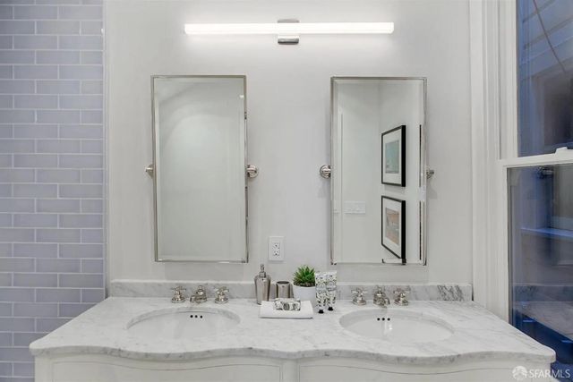 2065 Larkin Street, San Francisco, CA 94109