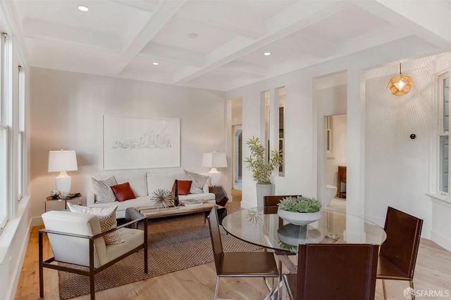 2065 Larkin Street, San Francisco, CA 94109