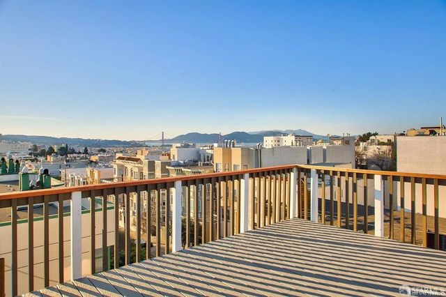 2065 Larkin Street, San Francisco, CA 94109