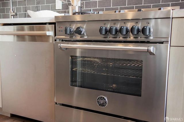 2065 Larkin Street, San Francisco, CA 94109