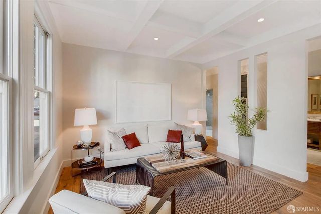 2065 Larkin Street, San Francisco, CA 94109