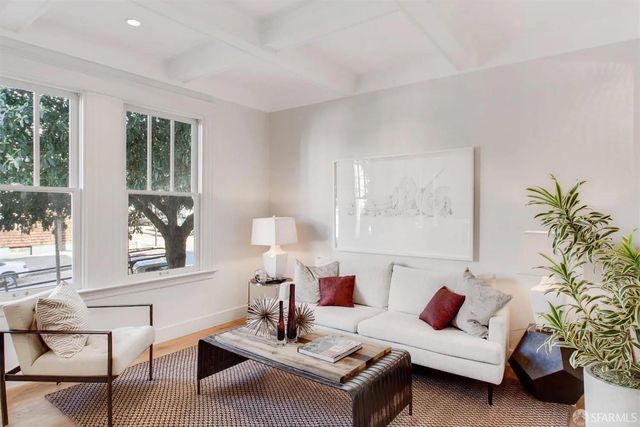 2065 Larkin Street, San Francisco, CA 94109