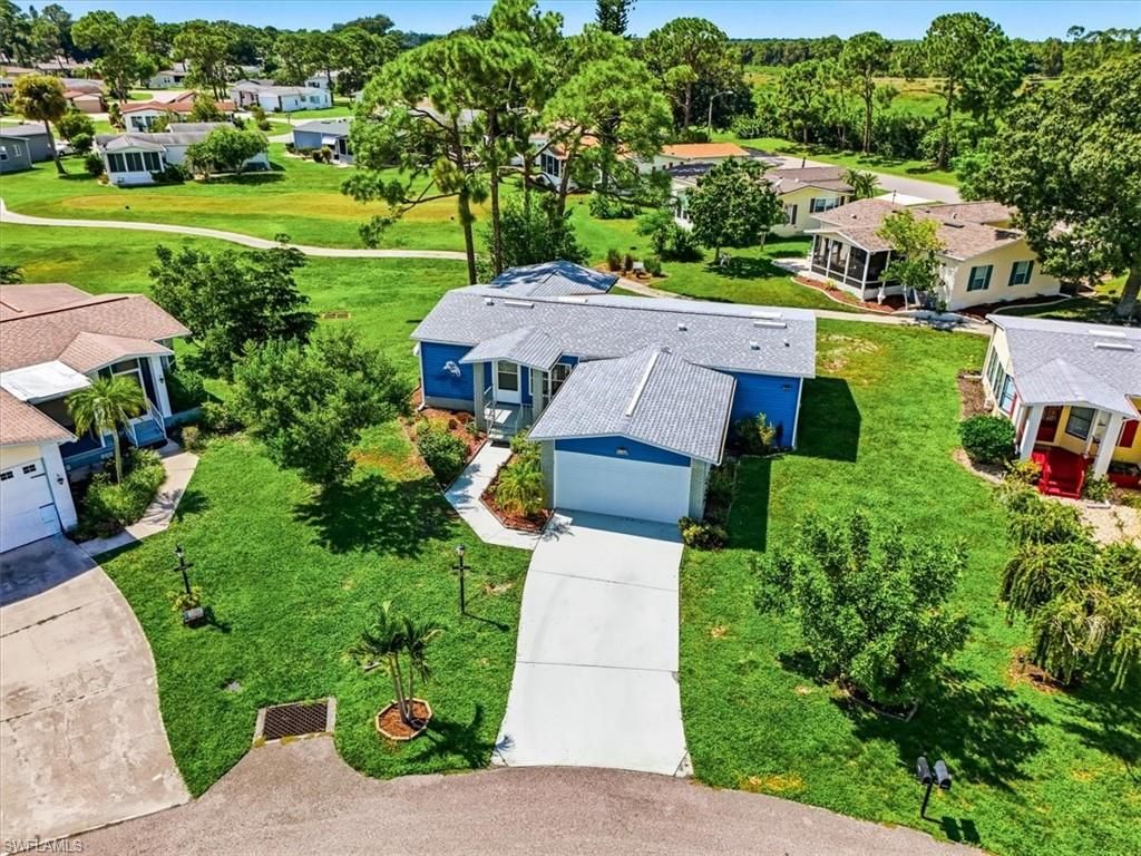 10074 Broken Woods CT, NORTH FORT MYERS, FL 33903 — photo 3