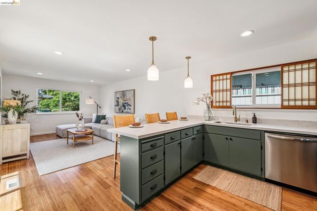 7210 Mound St, El Cerrito, CA 94530