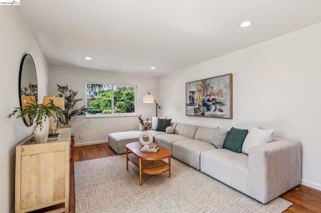 7210 Mound St, El Cerrito, CA 94530