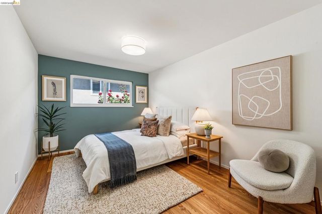 7210 Mound St, El Cerrito, CA 94530