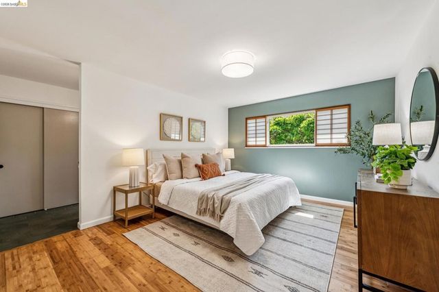 7210 Mound St, El Cerrito, CA 94530