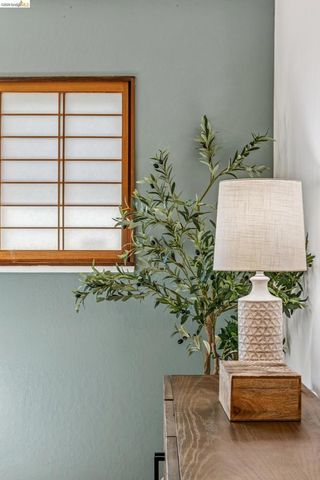 7210 Mound St, El Cerrito, CA 94530