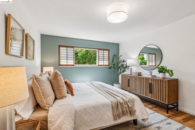 7210 Mound St, El Cerrito, CA 94530