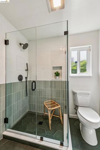 7210 Mound St, El Cerrito, CA 94530