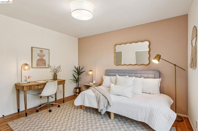 7210 Mound St, El Cerrito, CA 94530