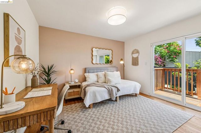 7210 Mound St, El Cerrito, CA 94530