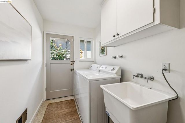 7210 Mound St, El Cerrito, CA 94530