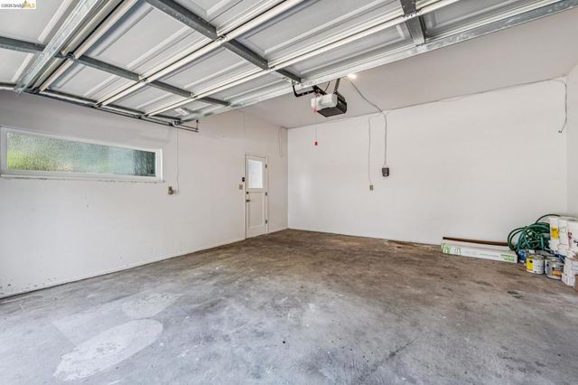 7210 Mound St, El Cerrito, CA 94530