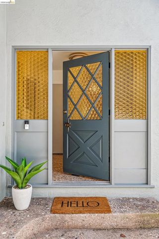 7210 Mound St, El Cerrito, CA 94530