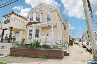101 Butler Street, Paterson, NJ 07524