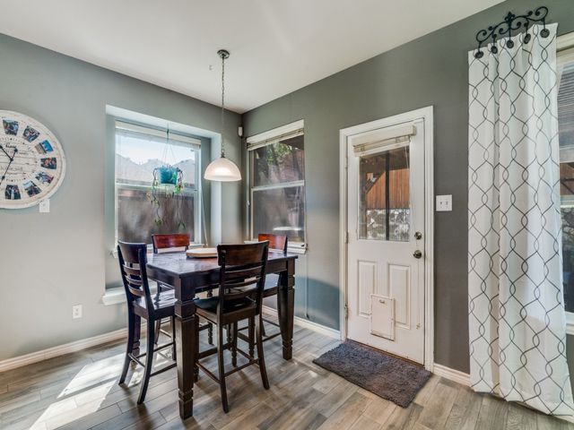 4110 Norwich Drive, Garland, TX 75043