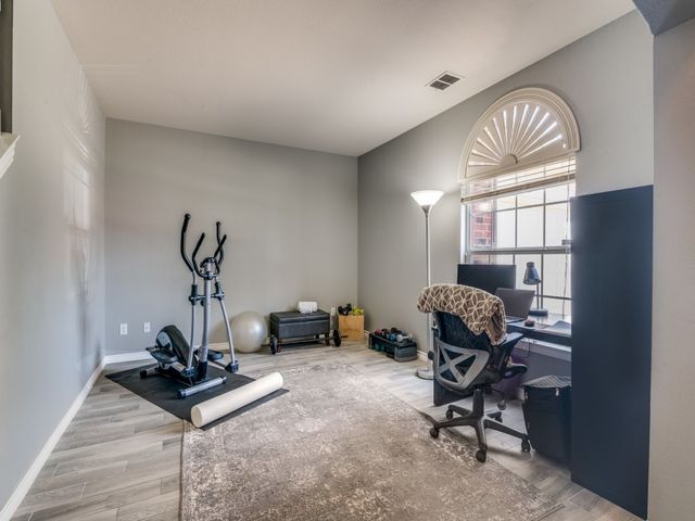 4110 Norwich Drive, Garland, TX 75043