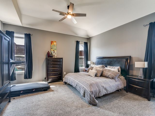 4110 Norwich Drive, Garland, TX 75043