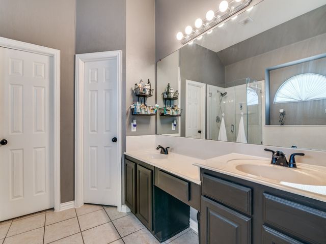 4110 Norwich Drive, Garland, TX 75043