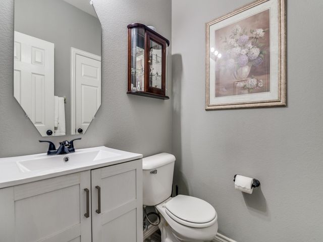 4110 Norwich Drive, Garland, TX 75043