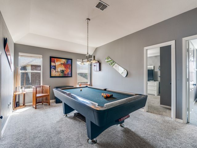 4110 Norwich Drive, Garland, TX 75043