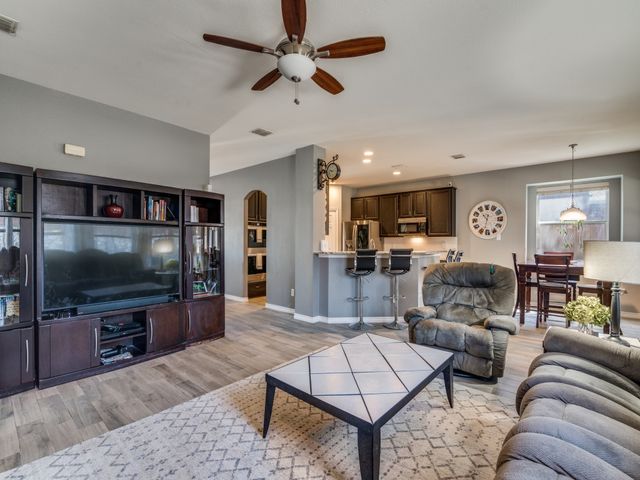 4110 Norwich Drive, Garland, TX 75043