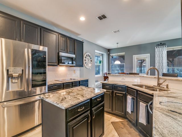 4110 Norwich Drive, Garland, TX 75043