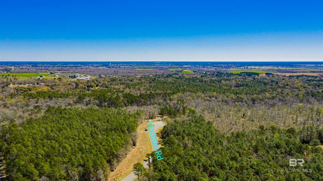 0 Johnson Road, Daphne, AL 36526