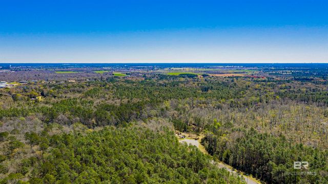0 Johnson Road, Daphne, AL 36526