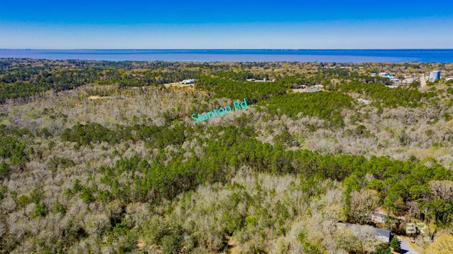 0 Johnson Road, Daphne, AL 36526